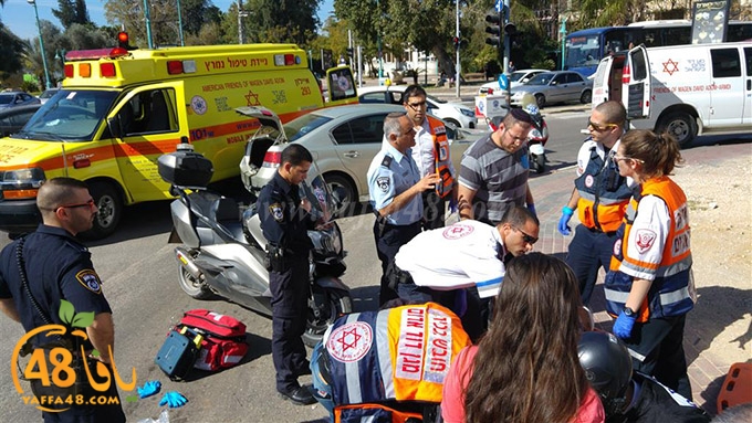 ramla dahssj (4).jpg